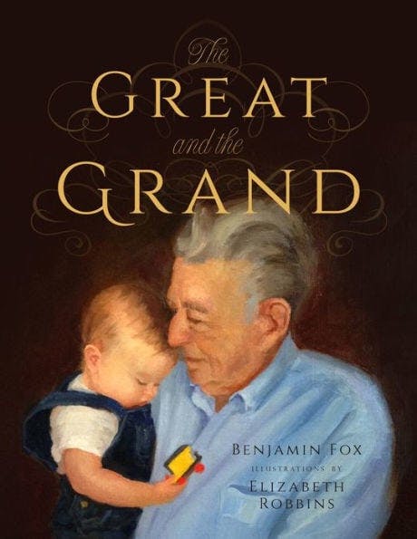 The Great and the Grand