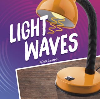 Light Waves