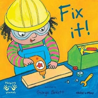 Fix It!