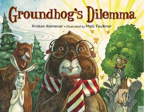 Groundhog's Dilemma
