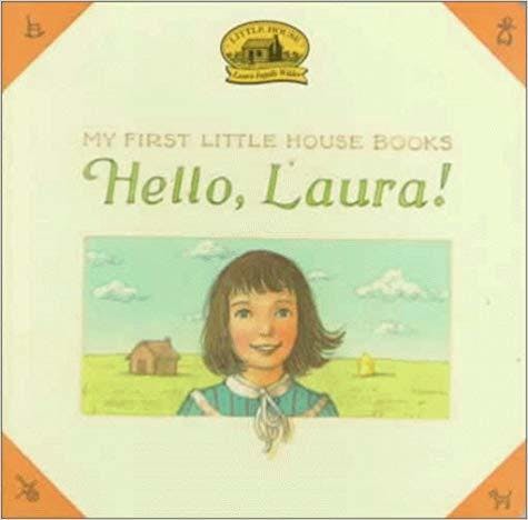Hello, Laura!