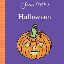 Jane Foster's Halloween