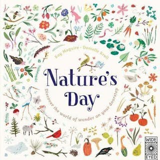 Nature's Day