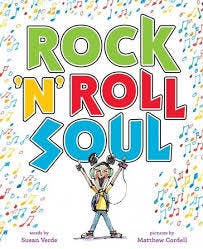 Rock ’n’ Roll Soul
