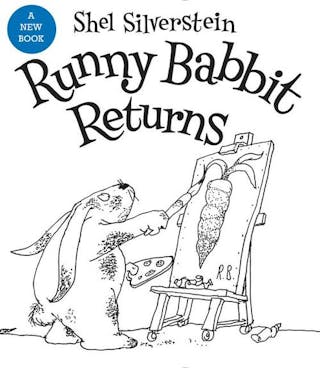 Runny Babbit Returns: Another Billy Sook