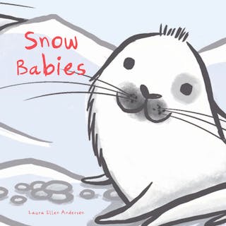 Snow Babies