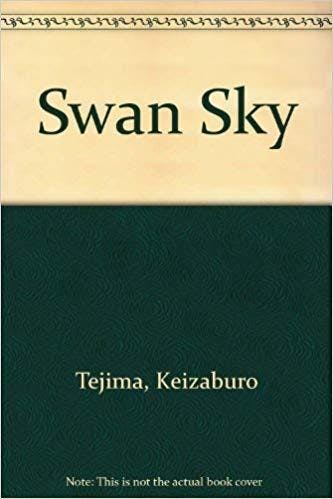 Swan Sky