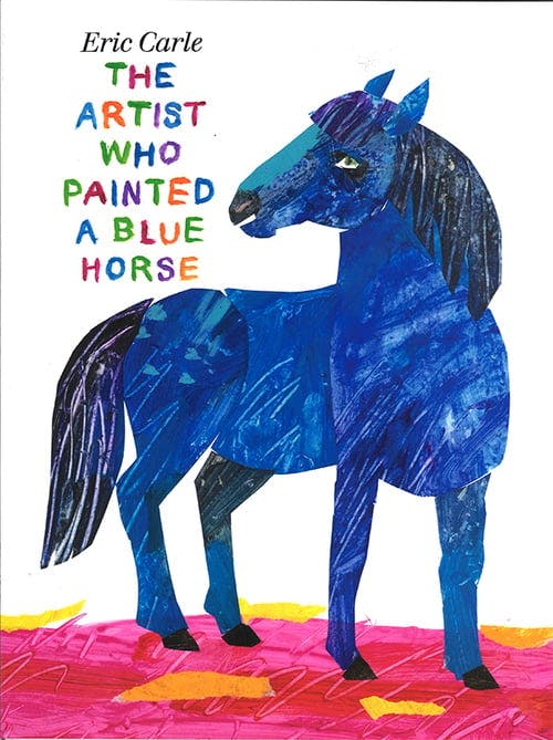 image?url=https%3A%2F%2Fimages.bookroo.com%2Fbooks%2Fthe-artist-who-painted-a-blue-horse.jpg%3Fv%3D2&w=512&q=75
