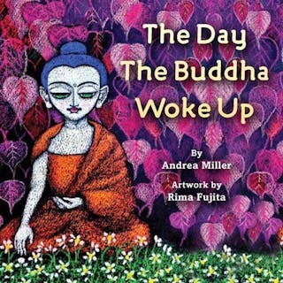 The Day the Buddha Woke Up