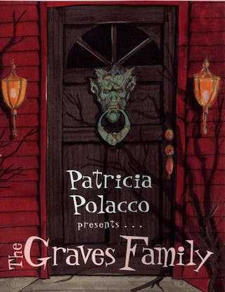 The Graves Family
