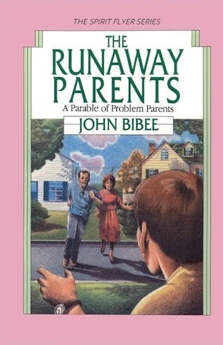 The Runaway Parents: A Parable of Problem Parents