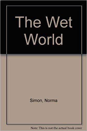The Wet World