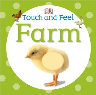 Touch-And-Feel Farm