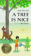Tree Is Nice