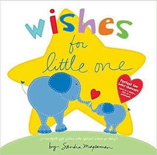 Wishes For Little One