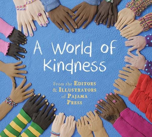 World of Kindness