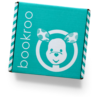 Bookroo box