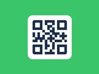 Strive Scan Qr Code Student Sign In