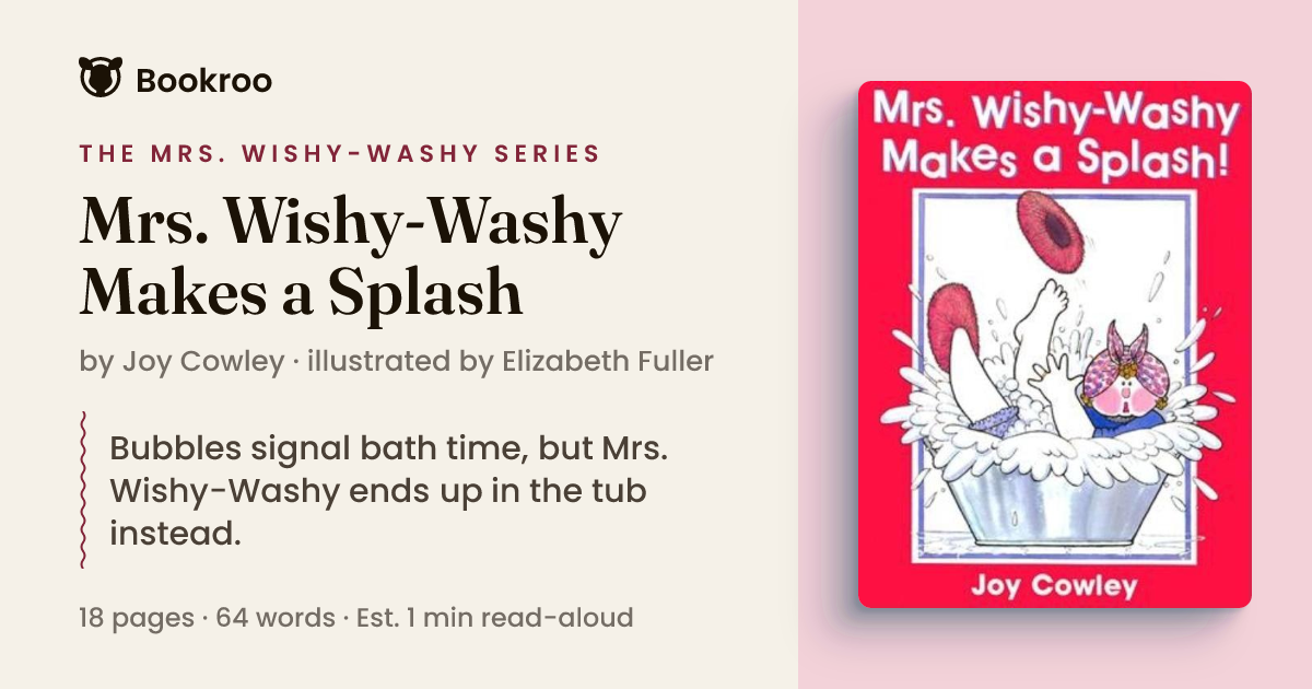 トップブリッジ WISHY-WASHY 3B トップブリッジ WISHY-WASHY 3B s-l1200.jpg