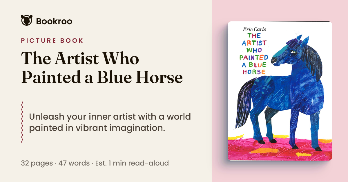 book?slug=the-artist-who-